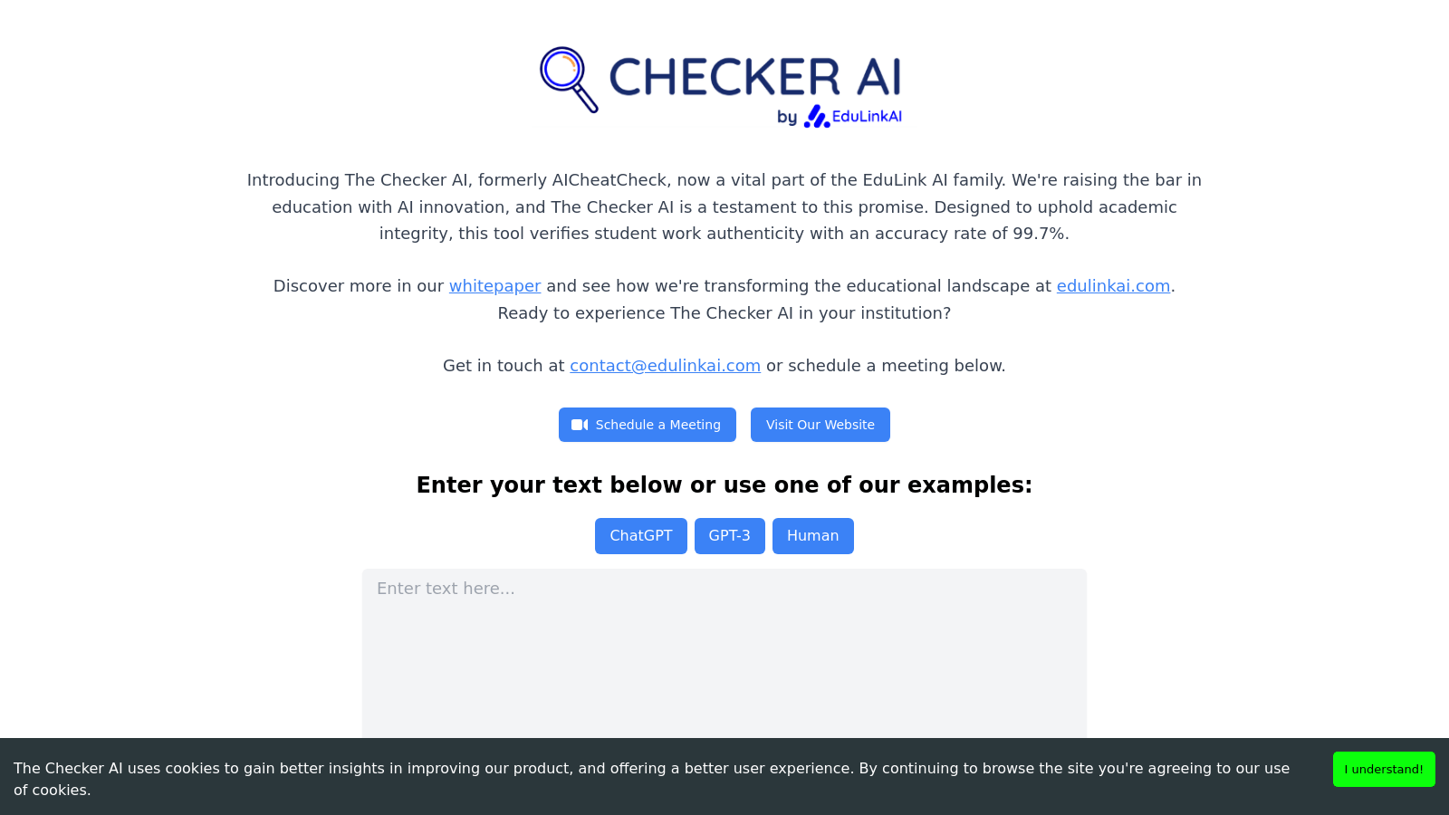 demo.aicheatcheck.com