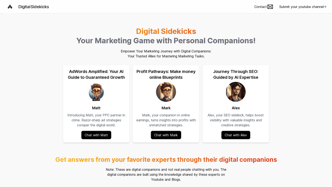 digitalsidekicks.co
