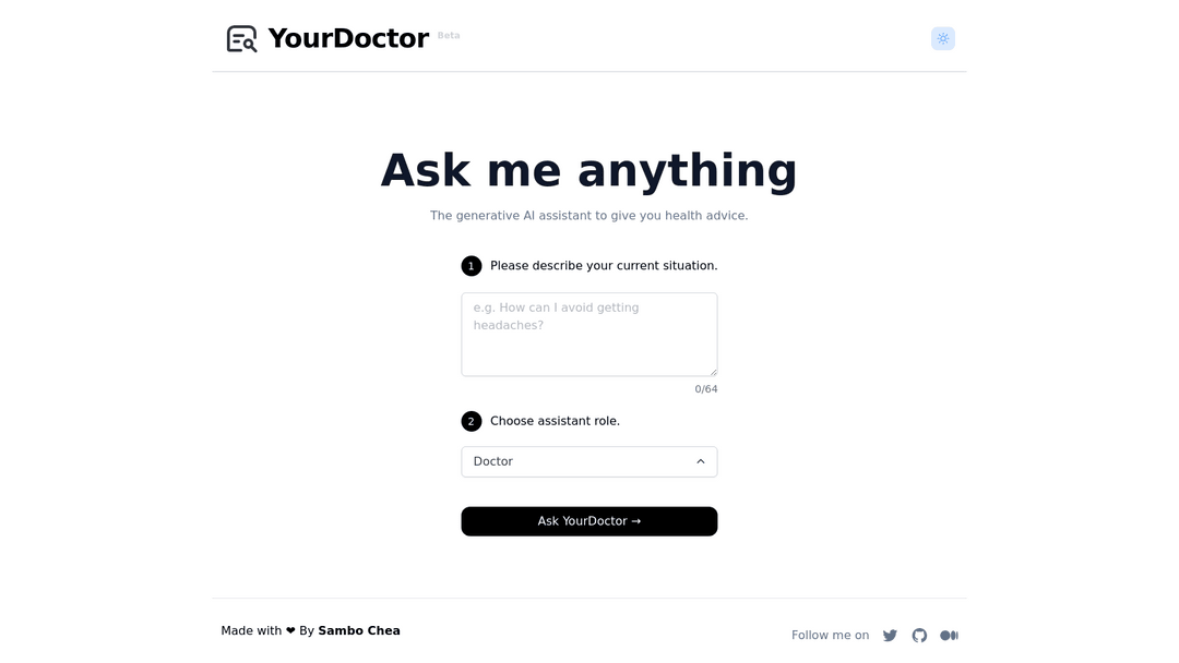 doctor.yourmed.app