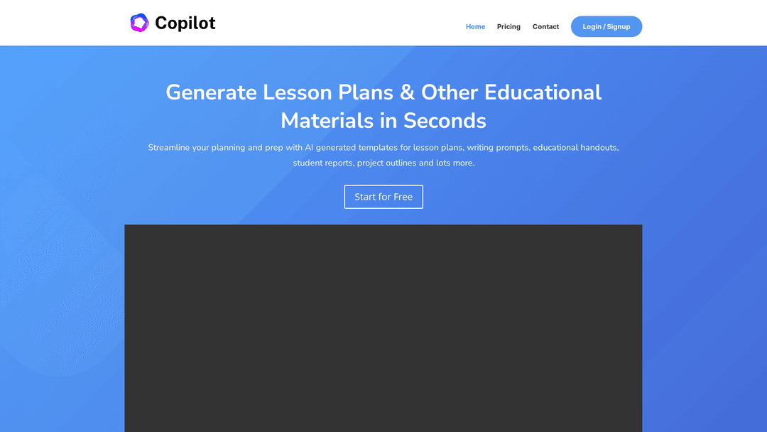 educationcopilot.com