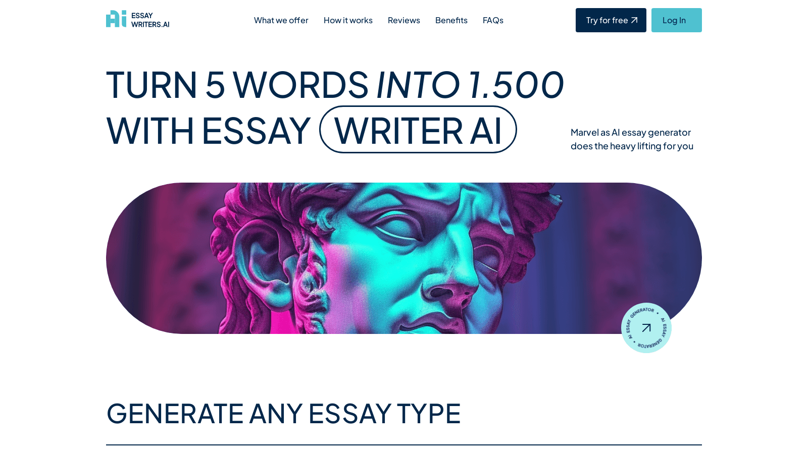 essaywriters.ai