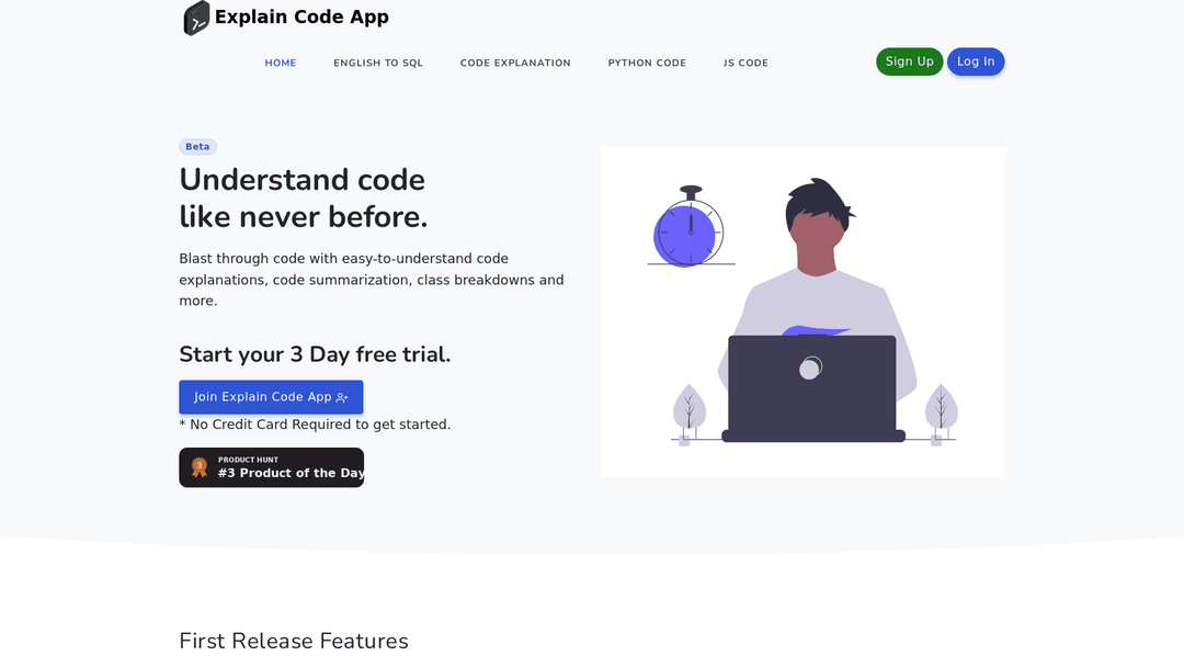 explaincode.app