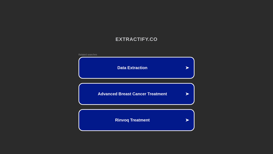 extractify.co