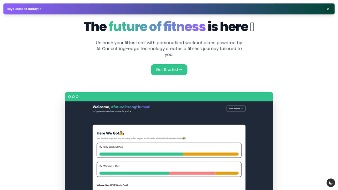 fitforge.me