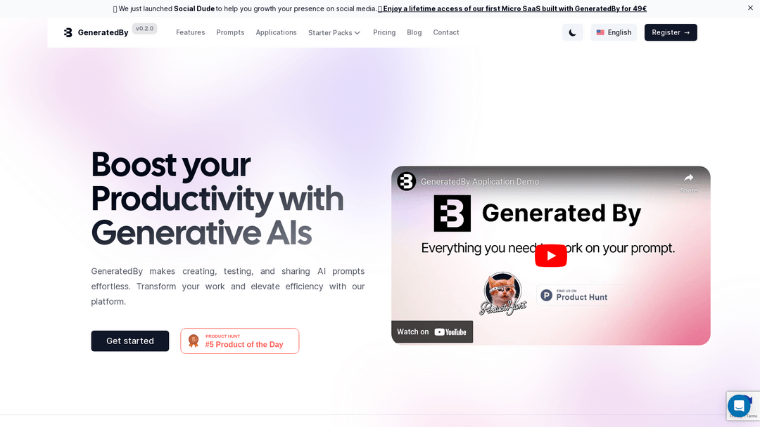 generatedby.com