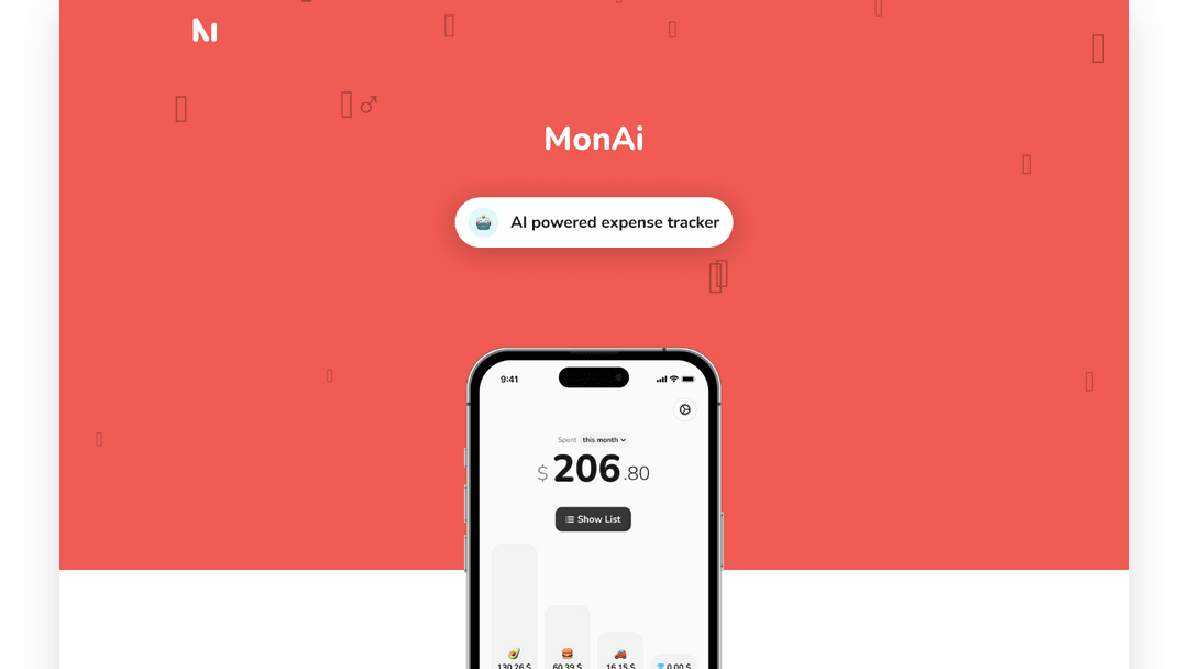 get-monai.app