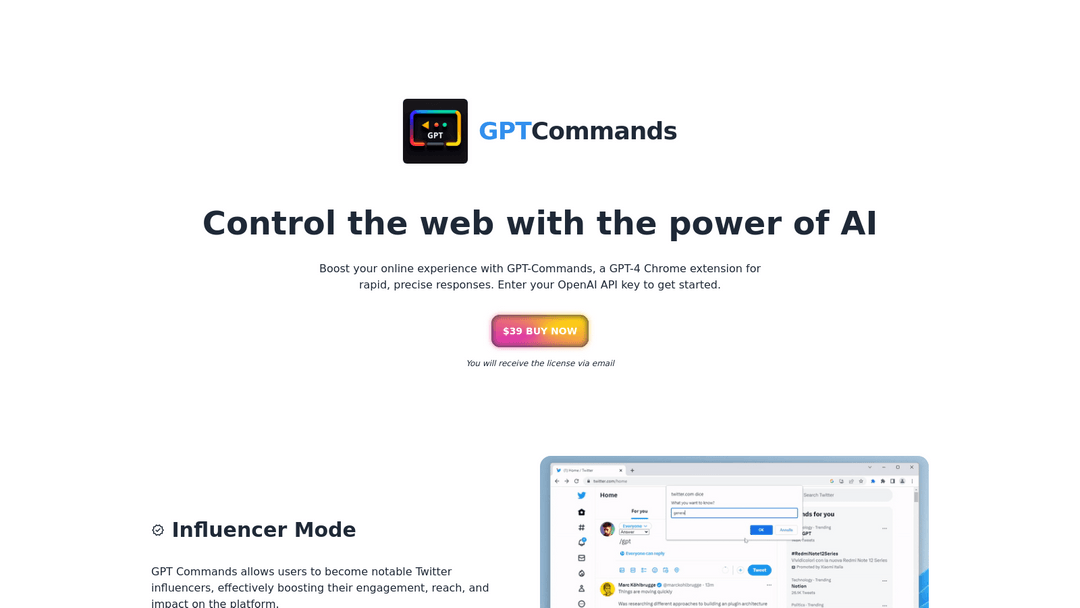 gpt-commands.com
