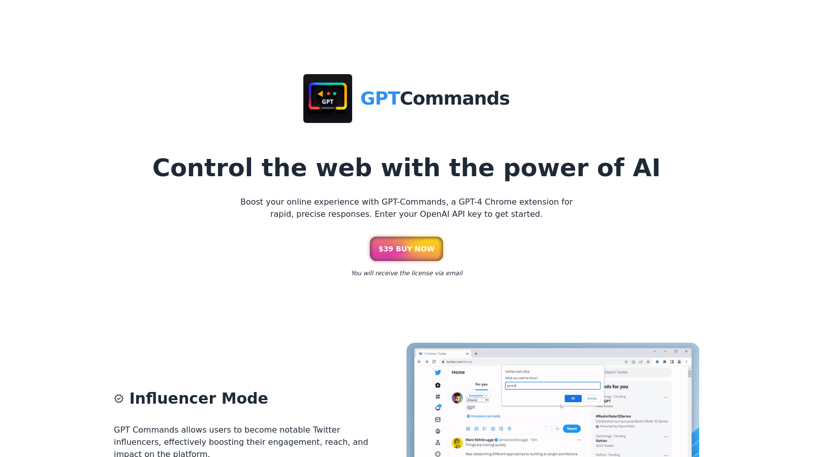 gpt-commands.com