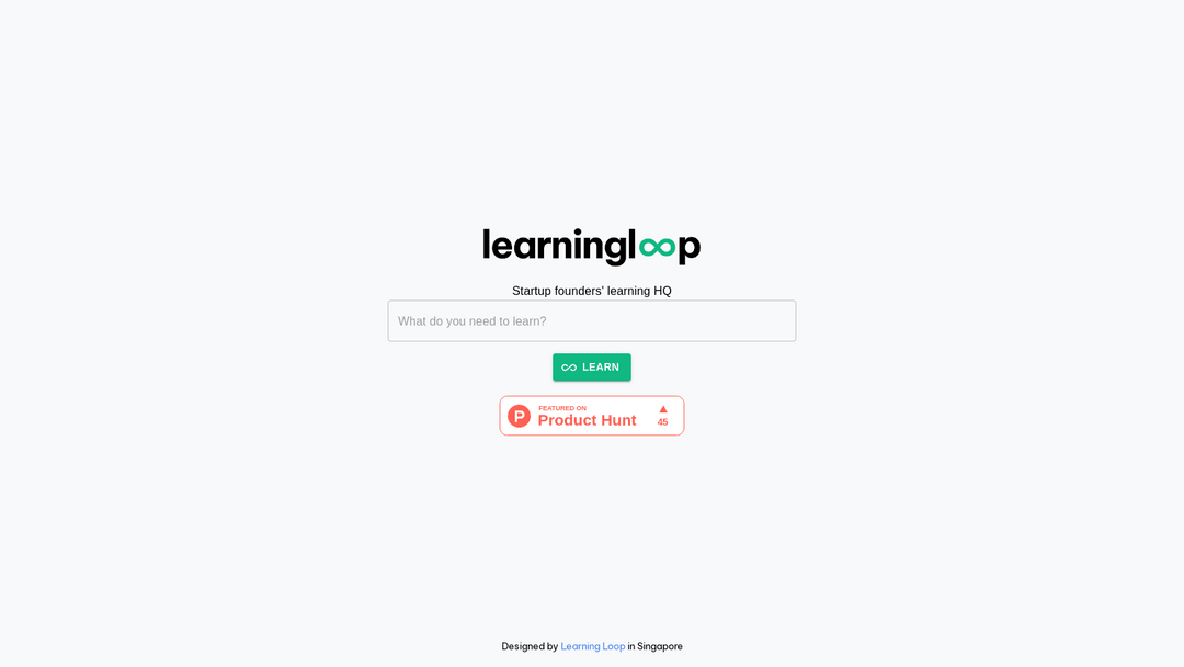 gpt.learningloop.org