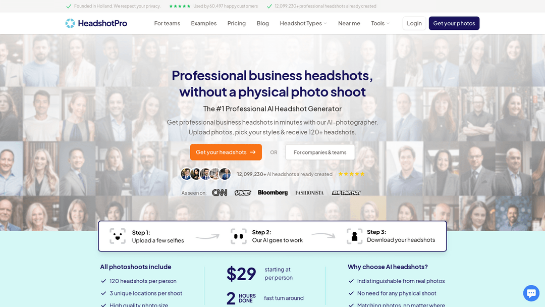 headshotpro.com