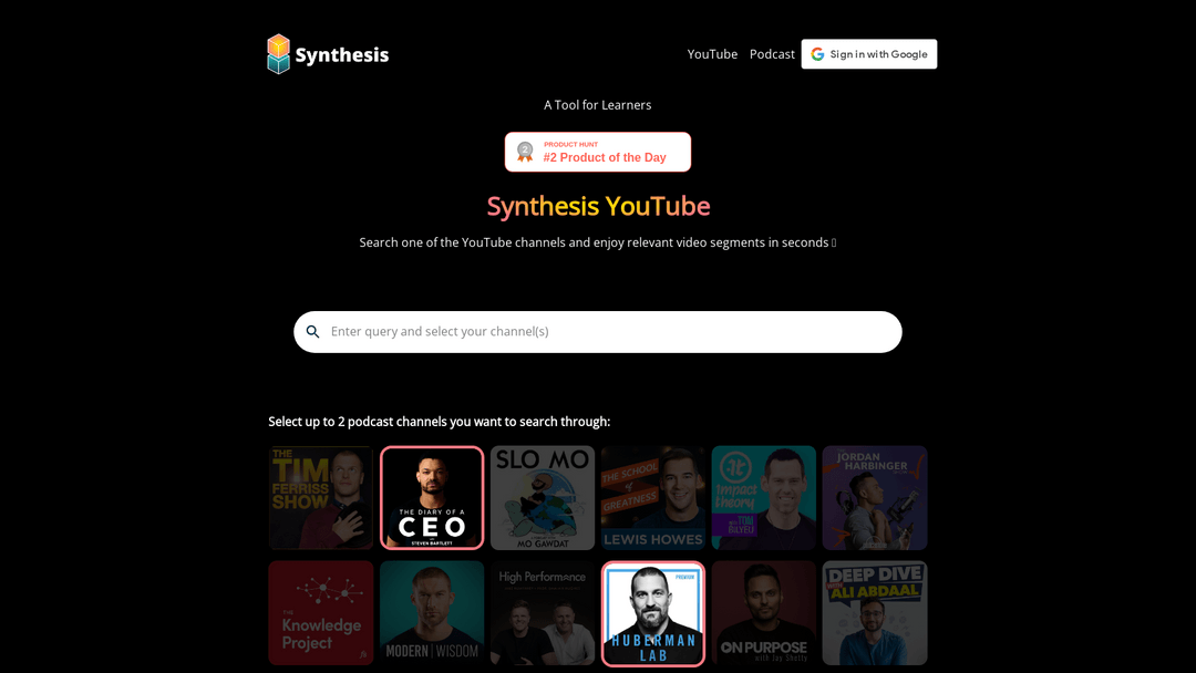 home.thesynthesis.app