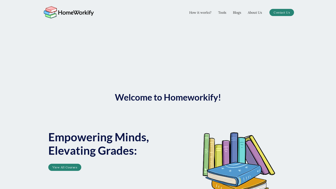 homeworkify.website