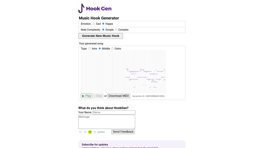 hookgen.com