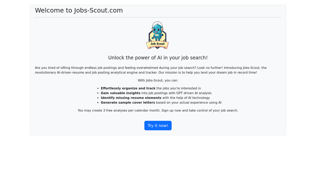 jobs-scout.com