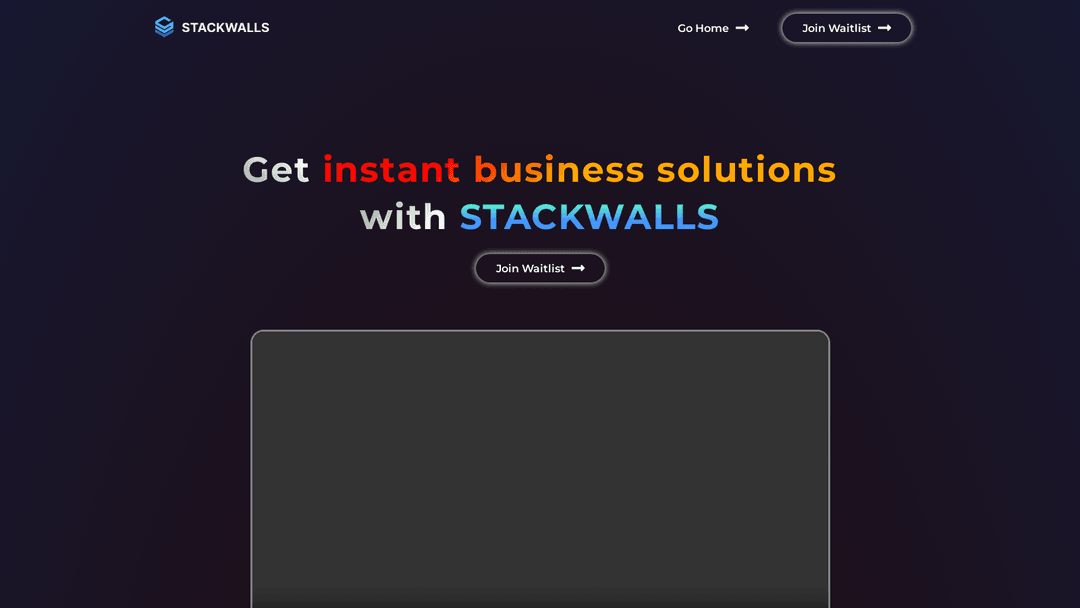 joinstackwalls.com