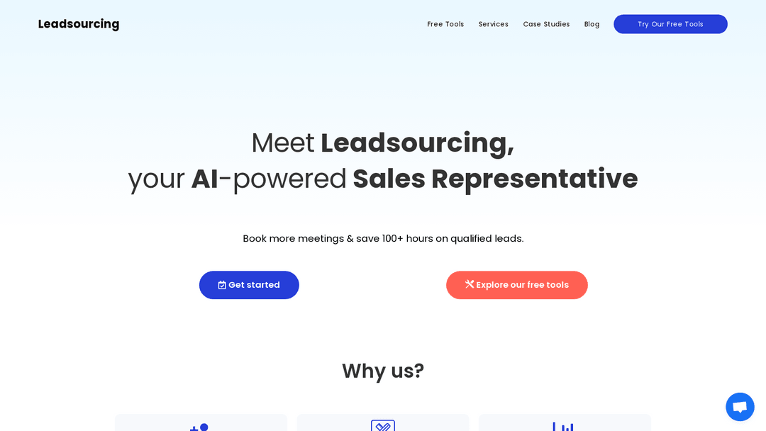 leadsourcing.co