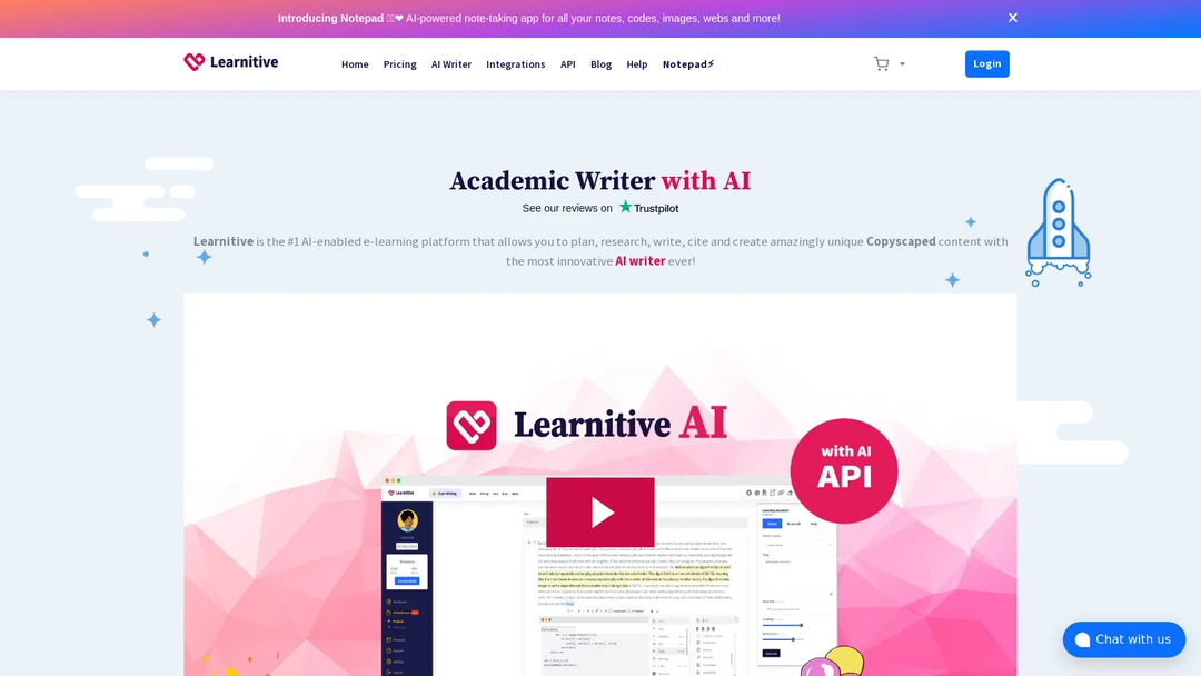 learnitive.com