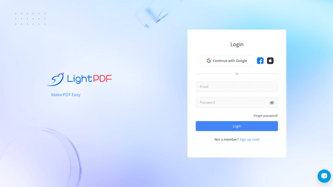 lightpdf.com