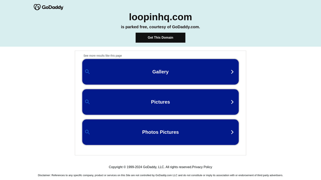 loopinhq.com