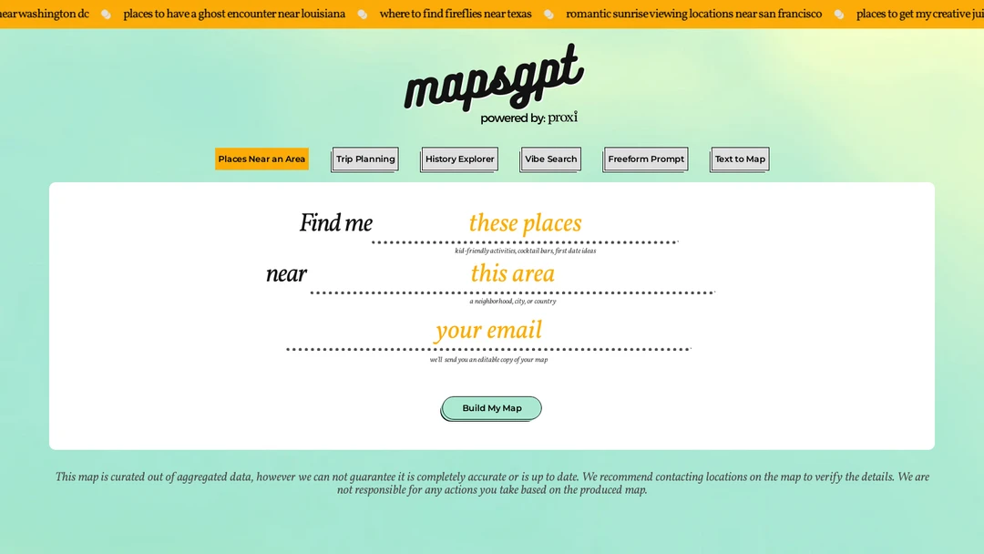mapsgpt.com