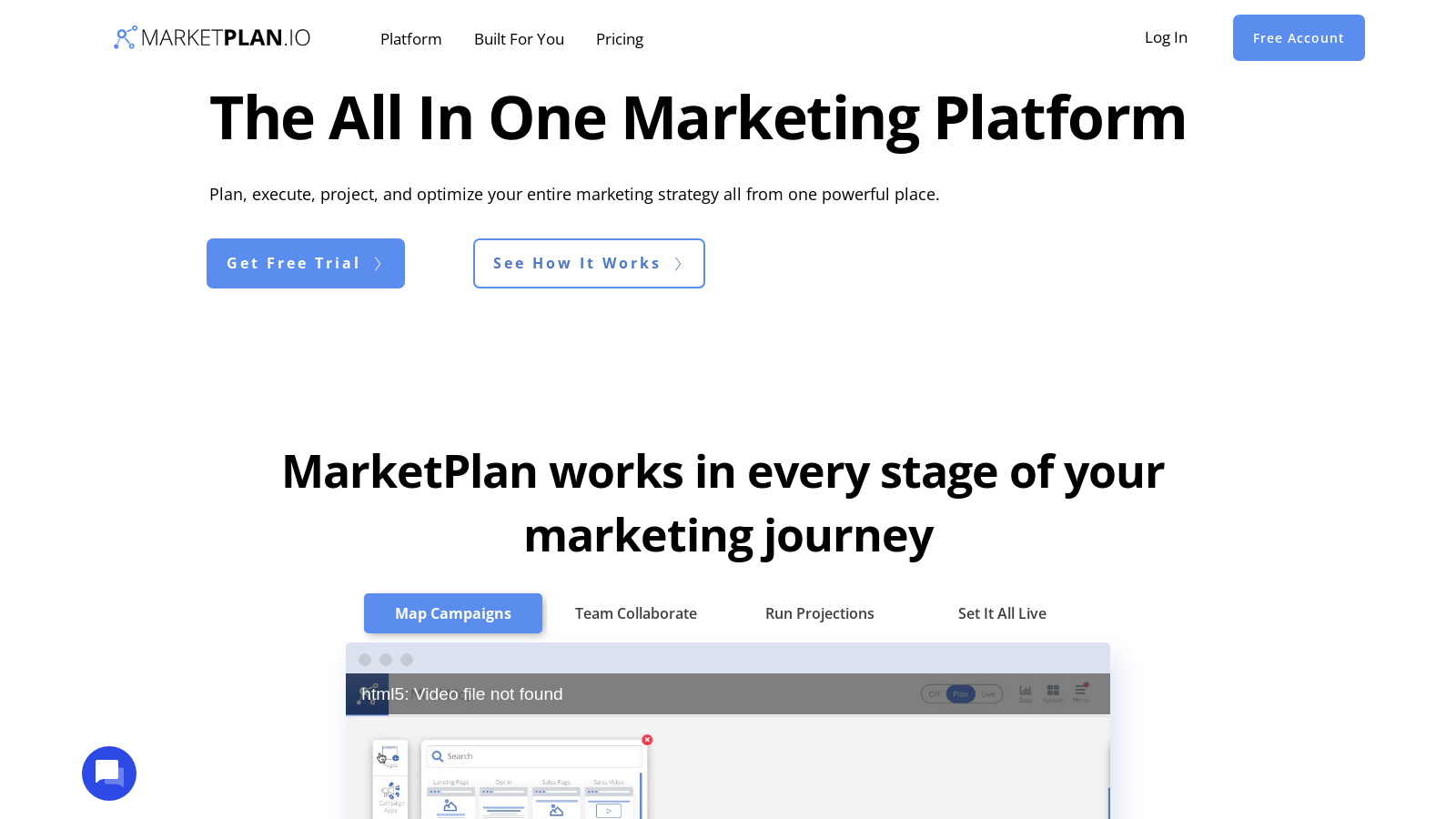 marketplan.io