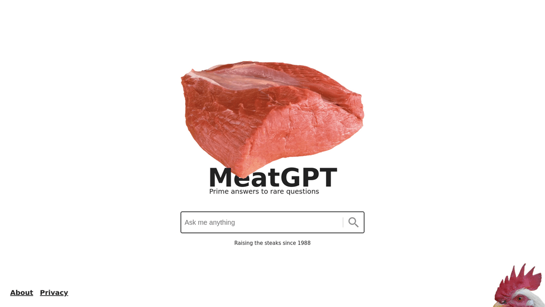 meat-gpt.sonnet.io