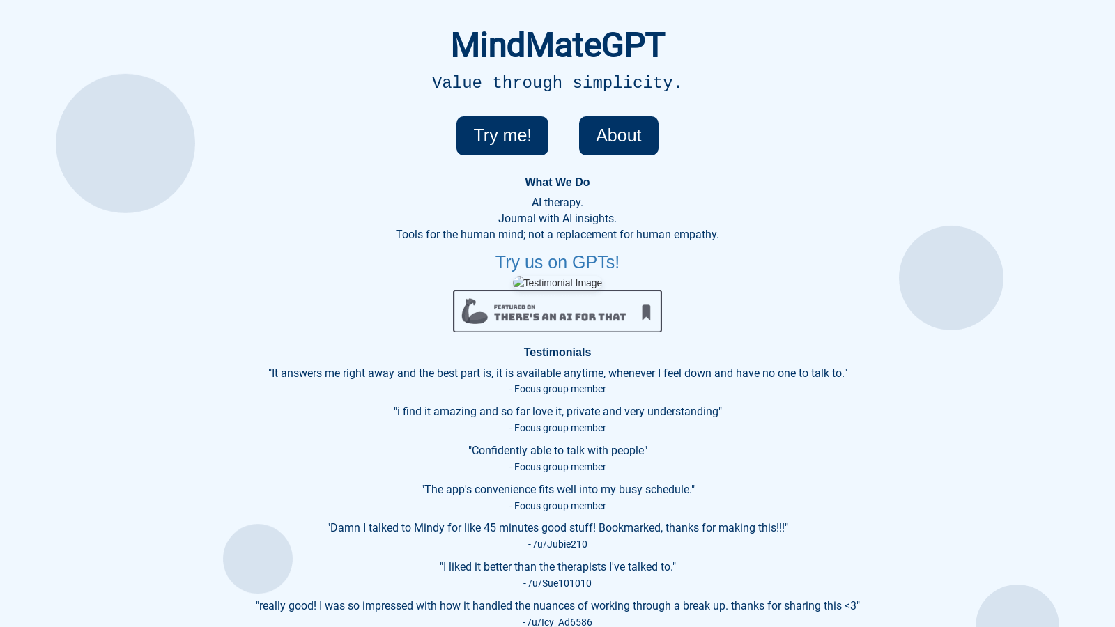 mindmategpt.com
