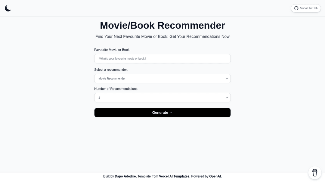 movie-and-book-recommender.vercel.app