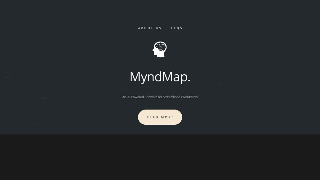 myndmap.uk