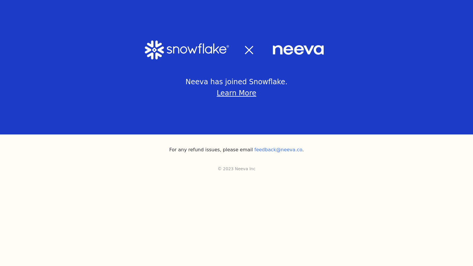 neeva.com