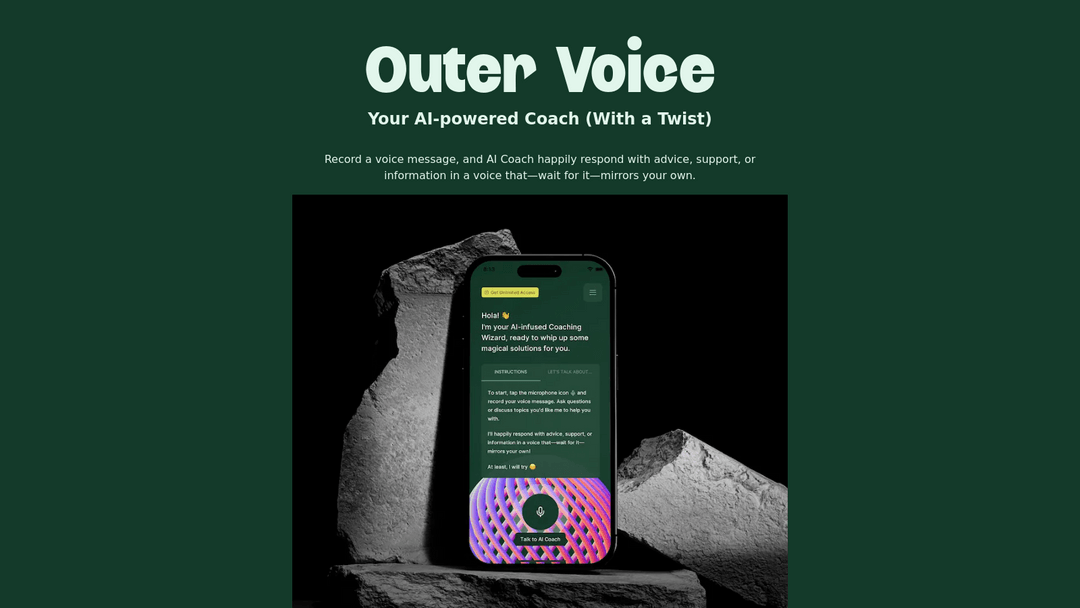 outer-voice.vercel.app