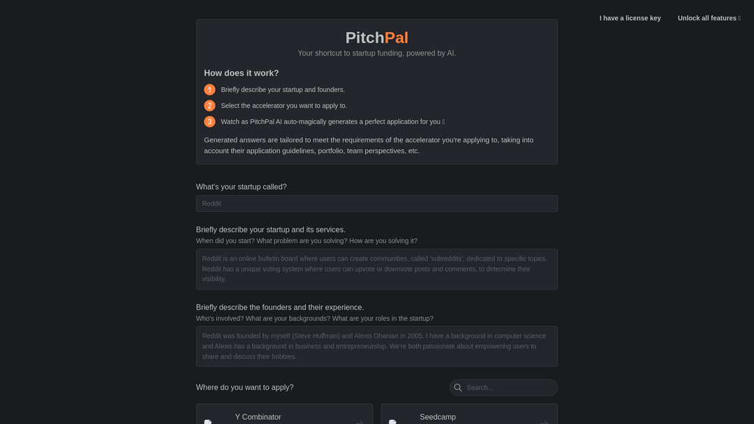 pitchpal.app
