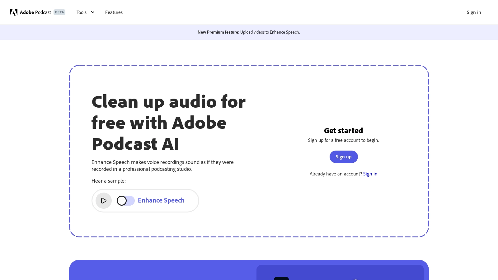 podcast.adobe.com