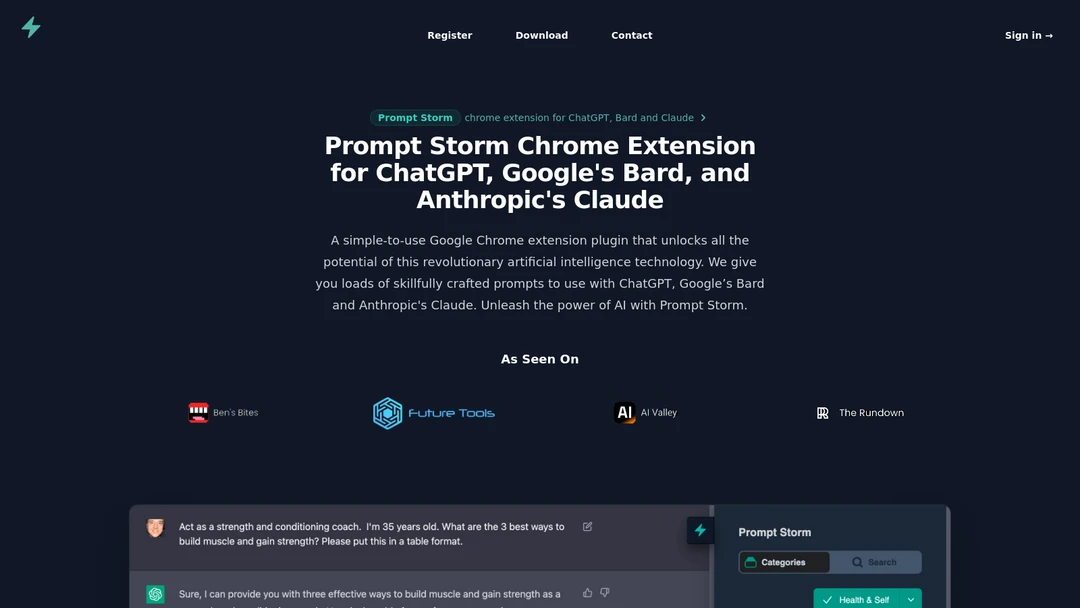 promptstorm.app