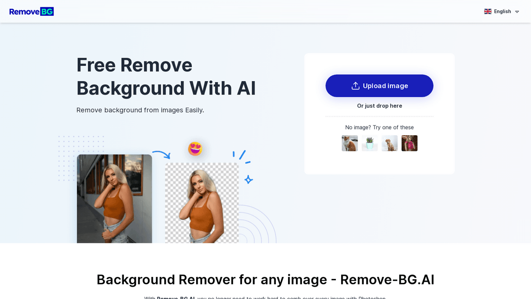 remove-bg.ai