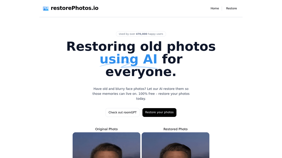 restorephotos.io
