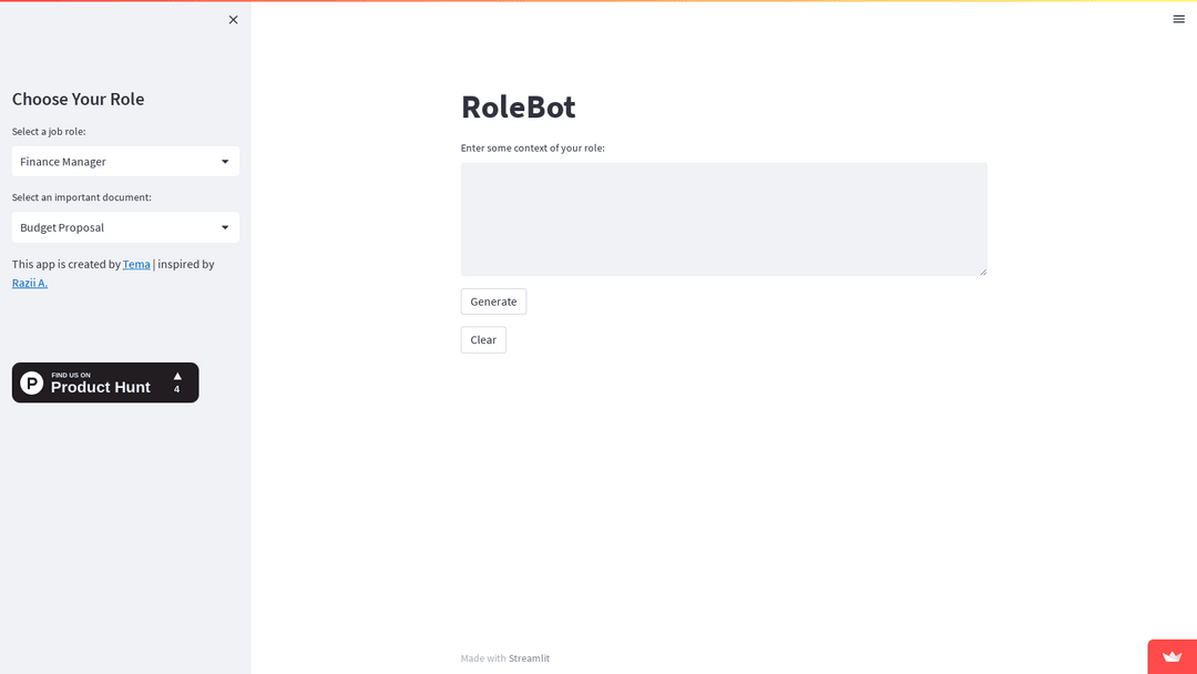 rolebot.streamlit.app