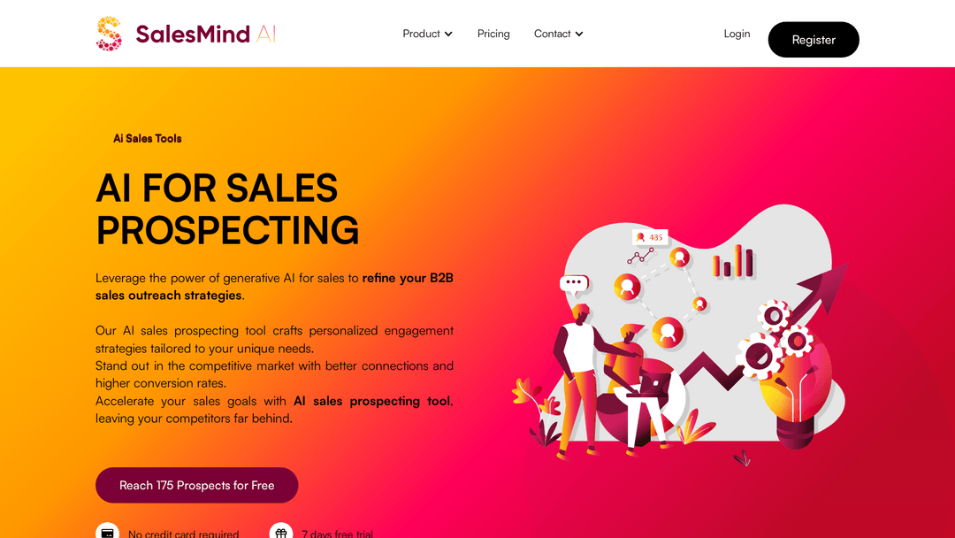 sales-mind.ai