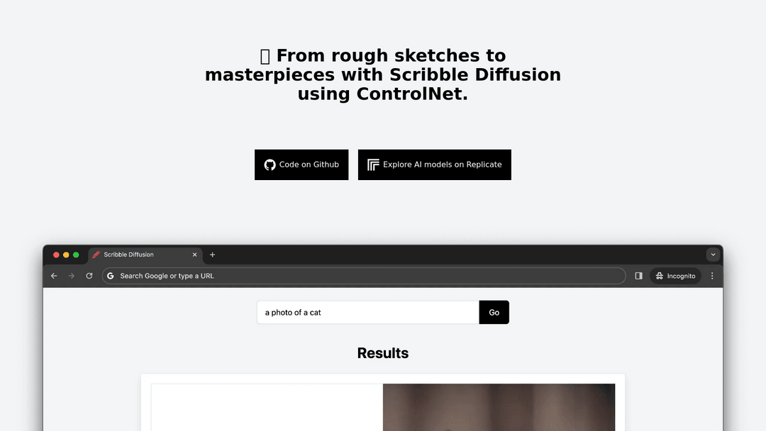 scribblediffusion.com