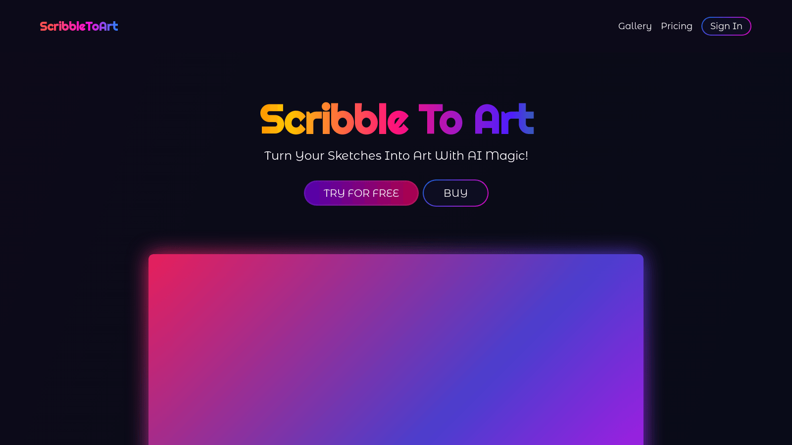 scribbletoart.com