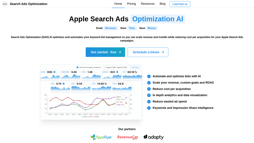 searchadsoptimization.com