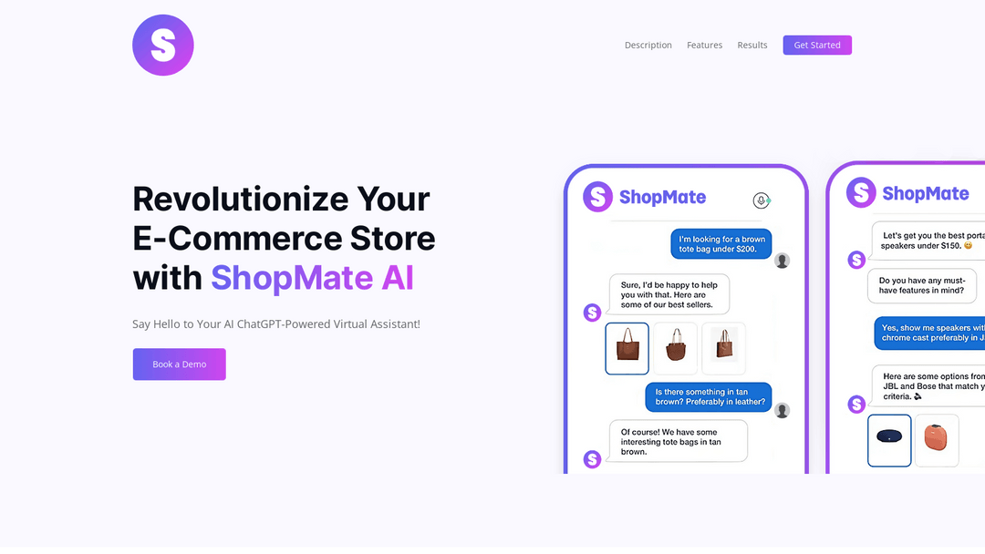shopmateai.com