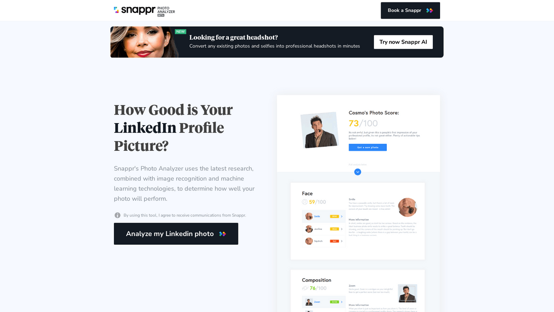 snappr.com