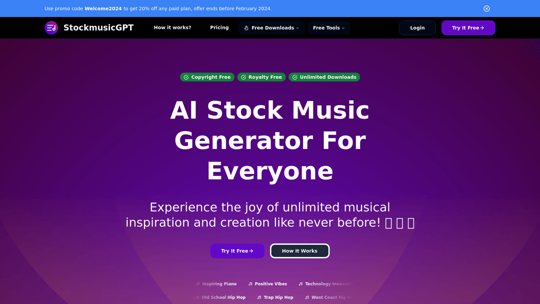 stockmusicgpt.com