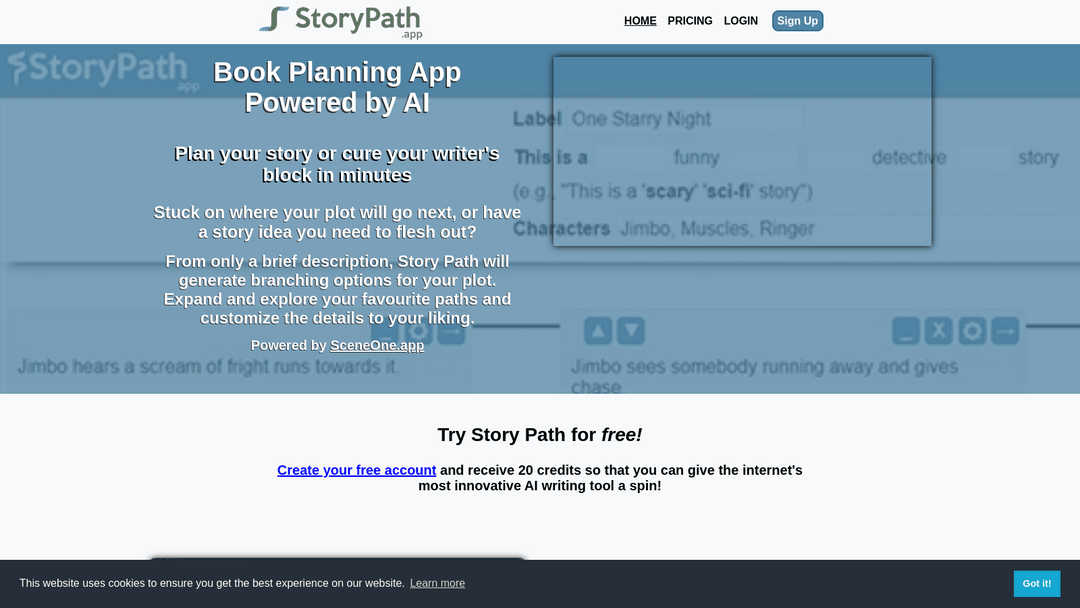 storypath.app