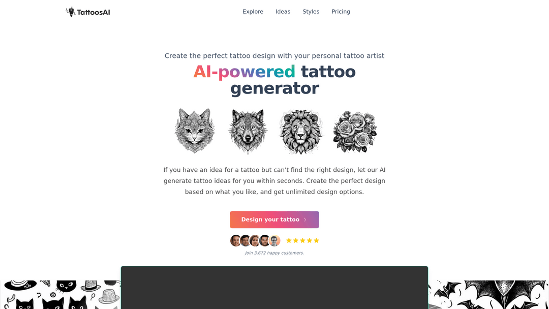 tattoosai.com
