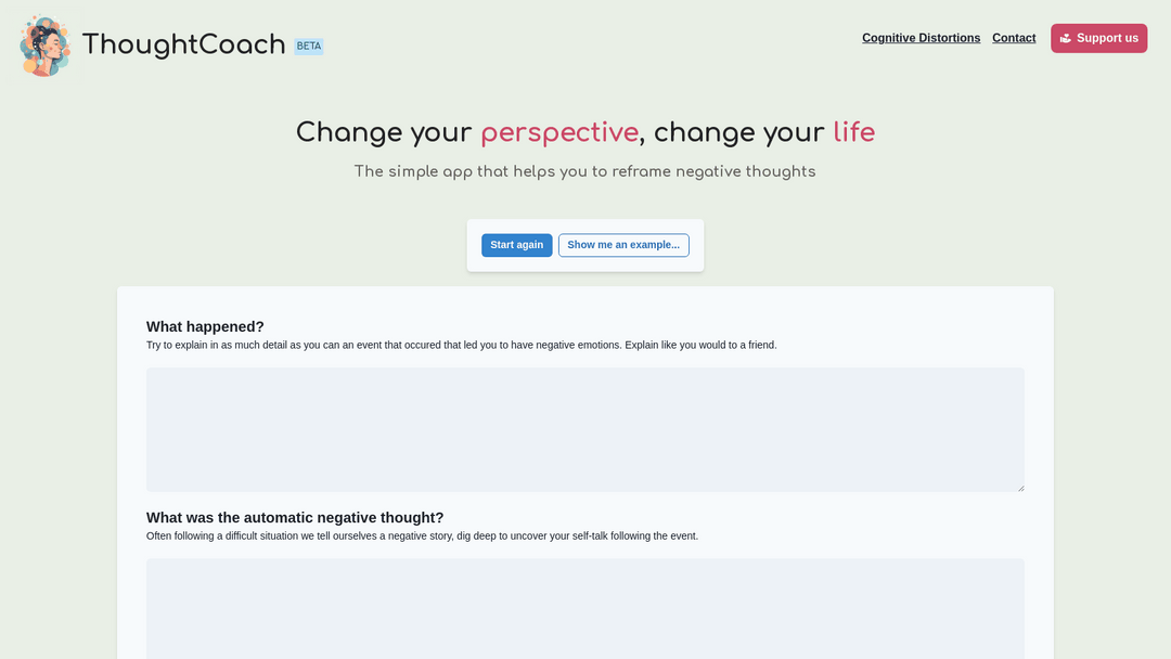 thoughtcoach.app