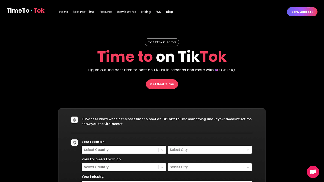 timetotok.com