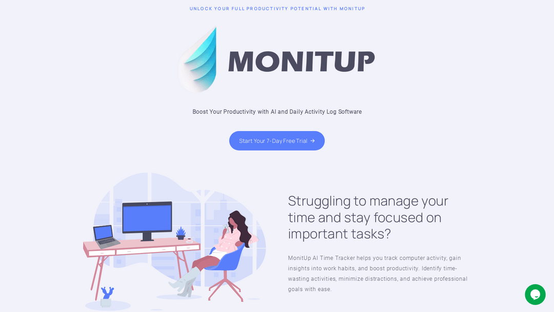 timetracking.monitup.com