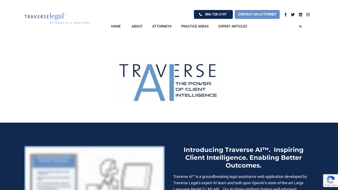 traverselegal.com